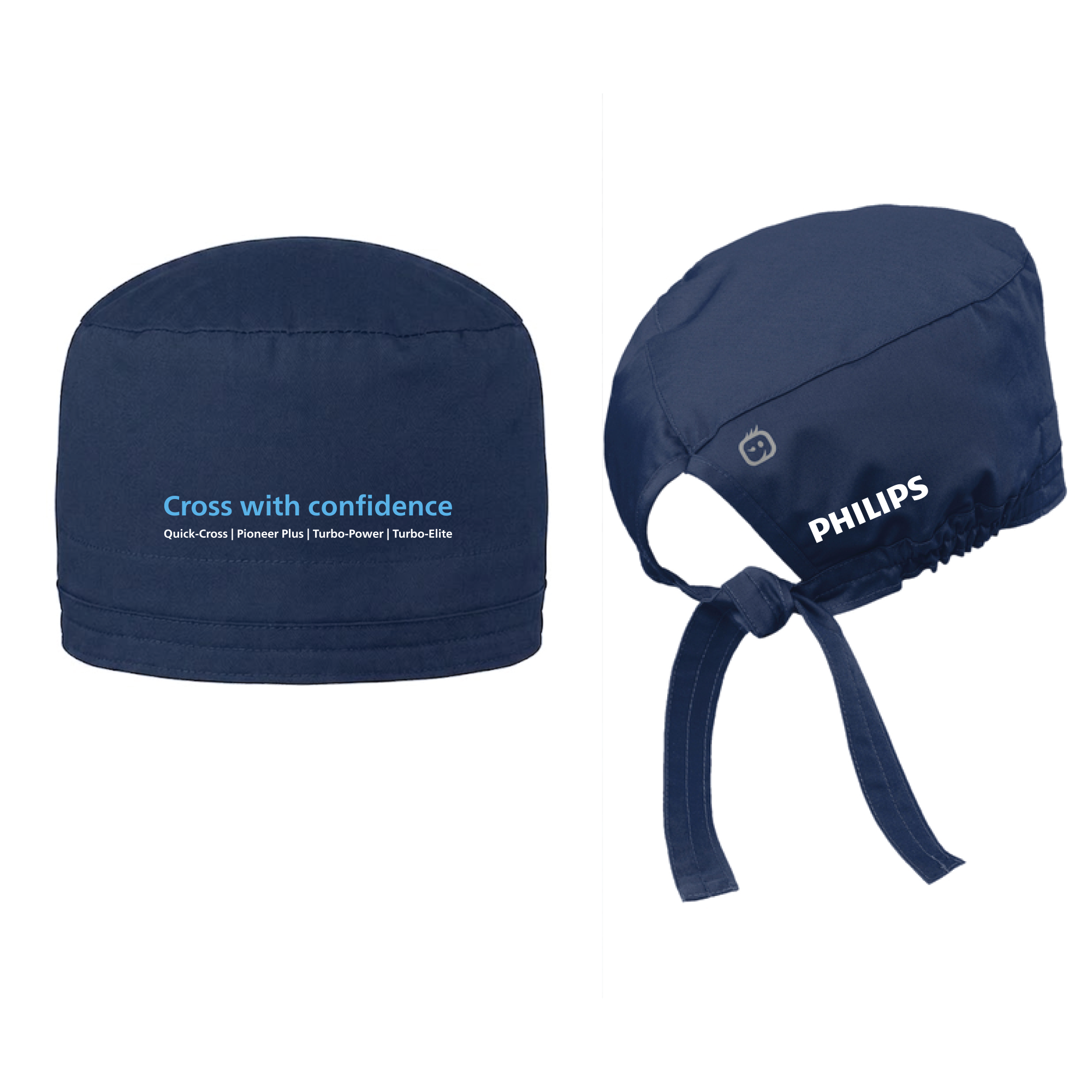 Wink WORK Unisex Scrub Cap Hat