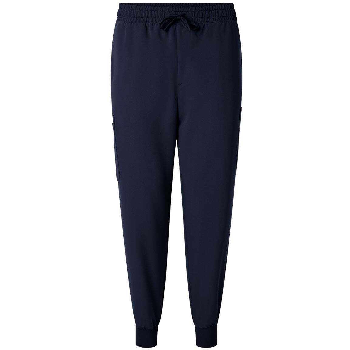 Midnight Navy