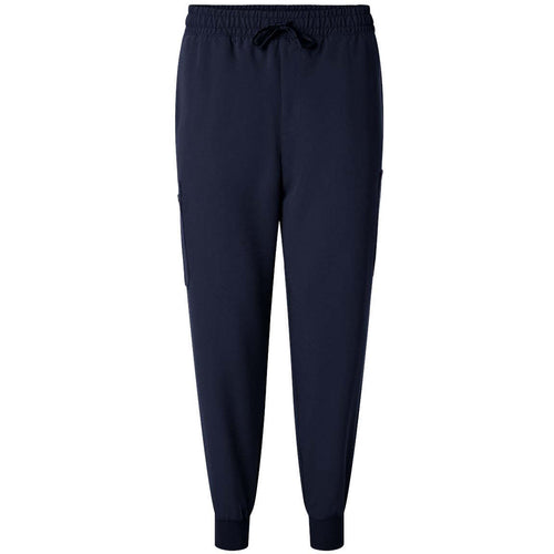 Midnight Navy