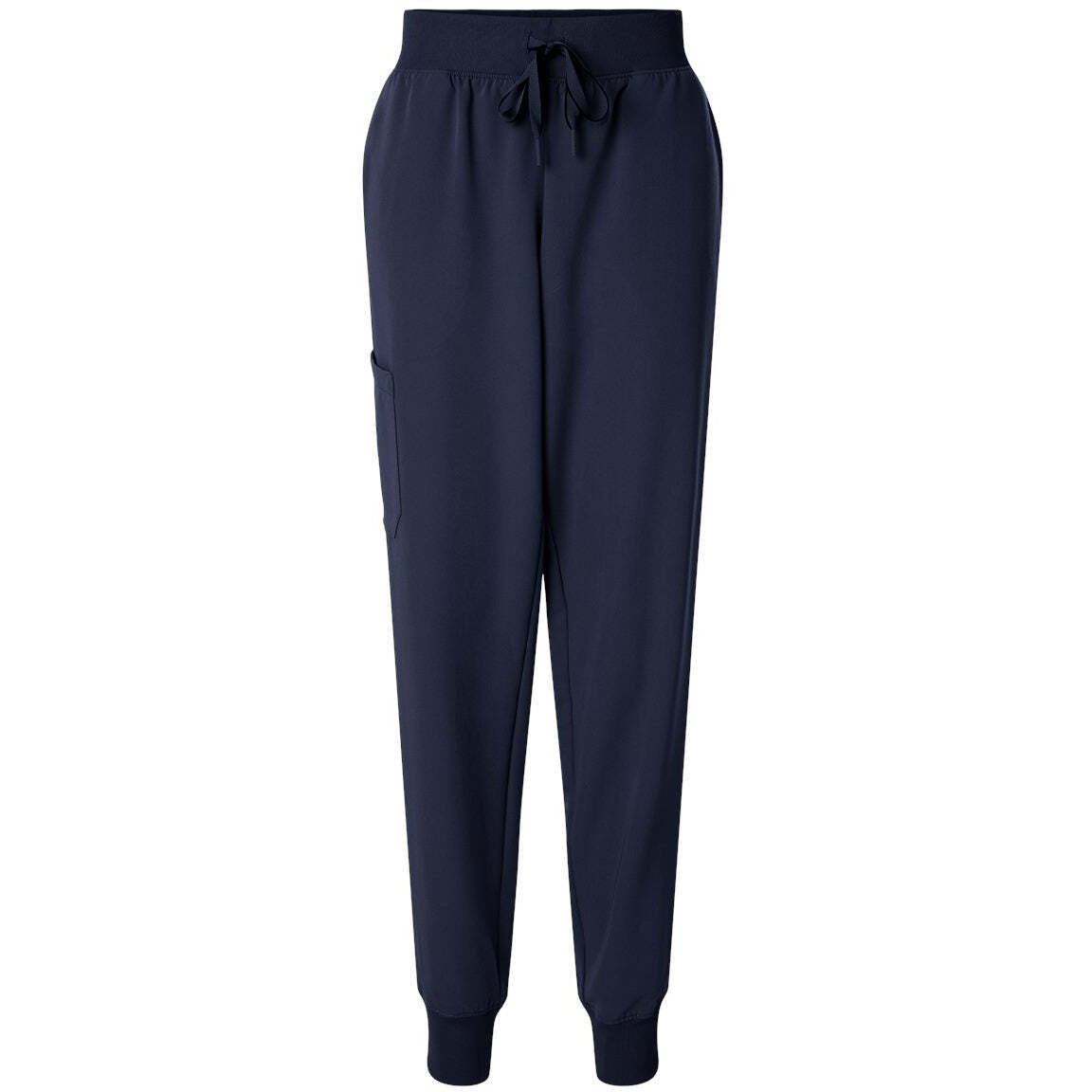Midnight Navy