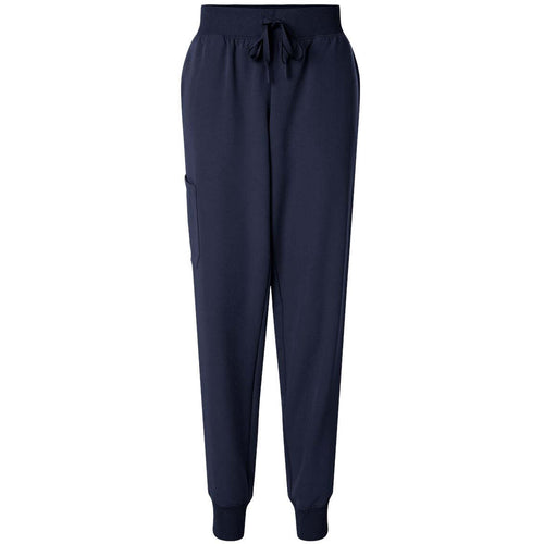 Midnight Navy